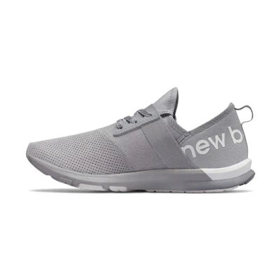 (W) NB FuelCore Nergize 'Gray White'