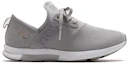 Order (W) New Balance FuelCore Nergize ''Grau Weiß'' WXNRGTL