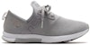 (W) New Balance FuelCore Nergize 'Kelabu Putih' WXNRGTL