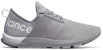 (W) New Balance FuelCore Nergize 'Kelabu Putih' WXNRGTG