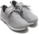 (W) New Balance FuelCore Nergize 'Kelabu Putih' WXNRGTL