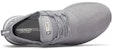 (W) New Balance FuelCore Nergize 'Kelabu Putih' WXNRGTG