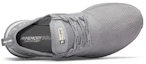 Lookbook (W) New Balance FuelCore Nergize '灰白' WXNRGTG