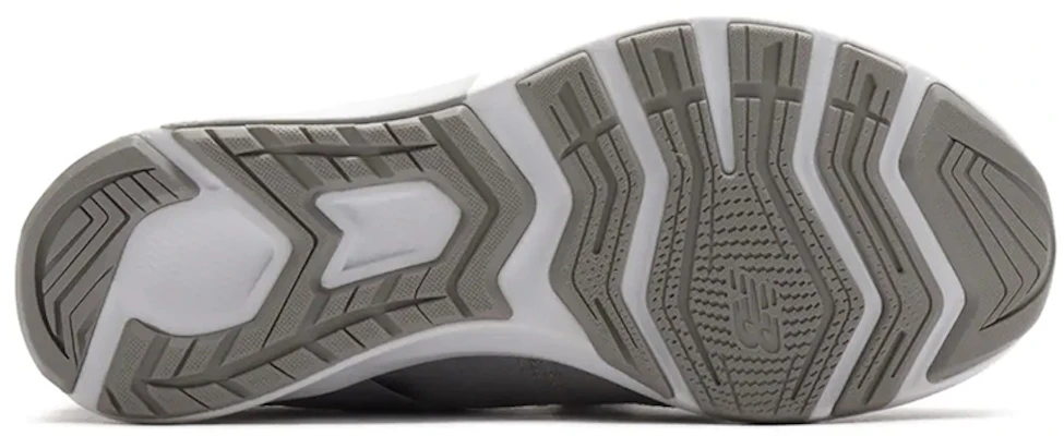(W) New Balance FuelCore Nergize ''Grau Weiß'' WXNRGTL Shop (W) New Balance FuelCore Nergize ''Grau Weiß'' WXNRGTL