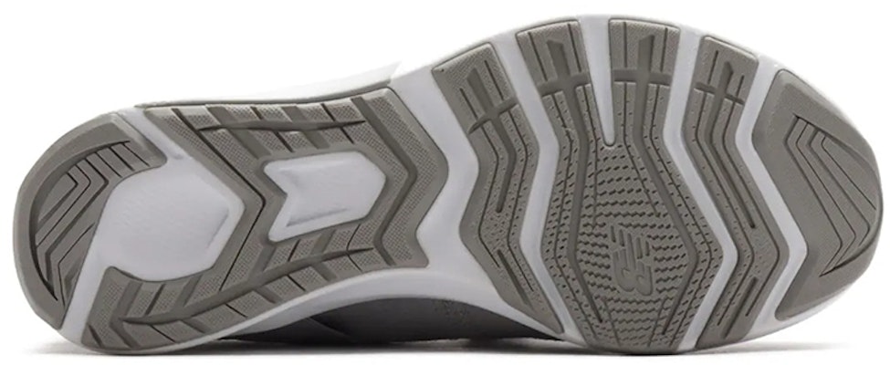 (Women) New Balance FuelCore Nergize 'Gray White' WXNRGTL Shop (Women) New Balance FuelCore Nergize 'Gray White' WXNRGTL
