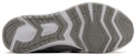 (W) New Balance FuelCore Nergize 'Kelabu Putih' WXNRGTL