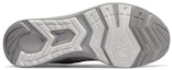 Shop (W) New Balance FuelCore Nergize 'Kelabu Putih' WXNRGTG