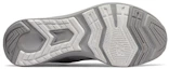 Shop (W) New Balance FuelCore Nergize '灰白' WXNRGTG