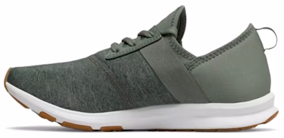 (Women) New Balance Fuelcore Nergize 'Green' WXNRGGR (Women) New Balance Fuelcore Nergize 'Green' WXNRGGR