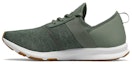 Buy (W) New Balance Fuelcore Nergize 'Hijau' WXNRGGR