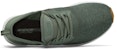 (W) New Balance Fuelcore Nergize 'Hijau' WXNRGGR