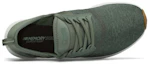 Lookbook (W) New Balance Fuelcore Nergize ''Vert'' WXNRGGR