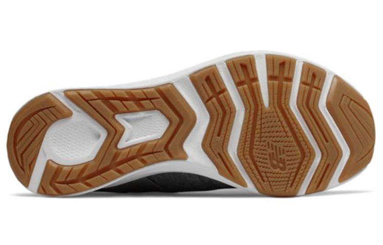 Shop (W) 新百伦 Fuelcore Nergize 绿色款 WXNRGGR