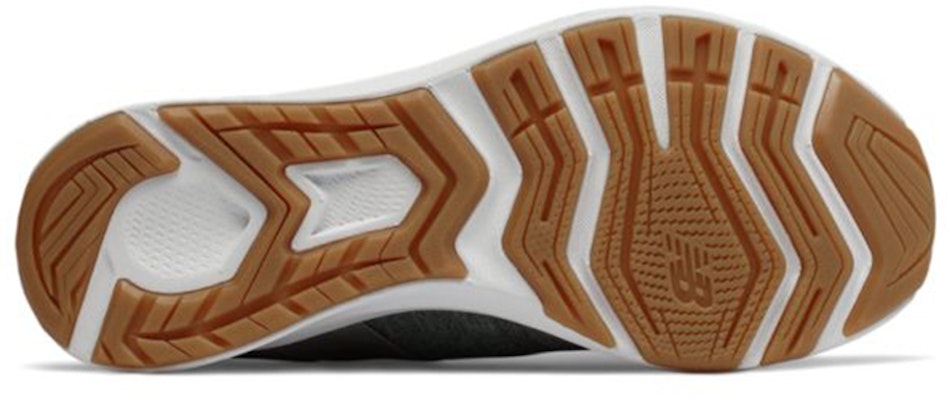 (Women) New Balance Fuelcore Nergize 'Green' WXNRGGR Shop (Women) New Balance Fuelcore Nergize 'Green' WXNRGGR