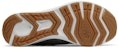 (W) New Balance Fuelcore Nergize 'Hijau' WXNRGGR