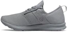 Buy (W) New Balance Fuelcore Nergize ''Grau'' WXNRGST