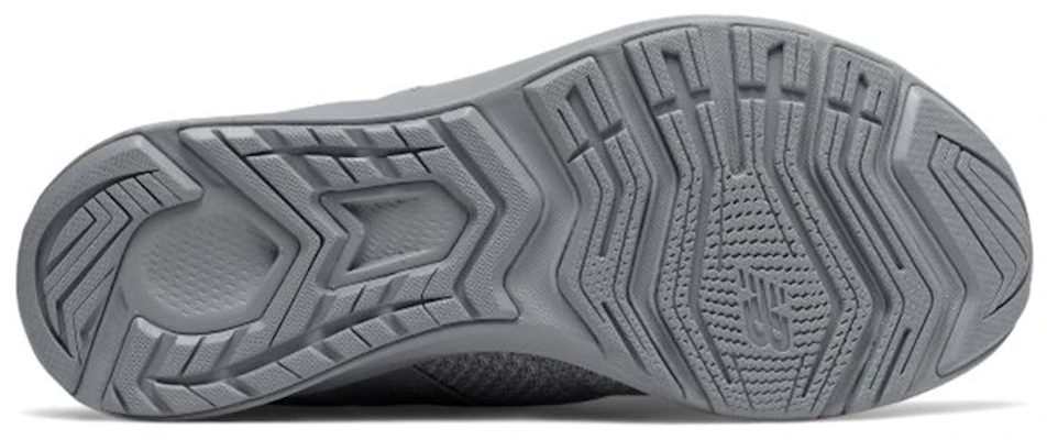 (W) New Balance Fuelcore Nergize ''Grau'' WXNRGST Purchase (W) New Balance Fuelcore Nergize ''Grau'' WXNRGST