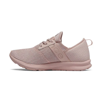 (W) NB Fuelcore Nergize 'Grey Pink'