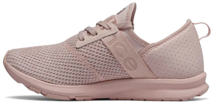 women-new-balance-fuelcore-nergize-grey-pink-wxnrgso