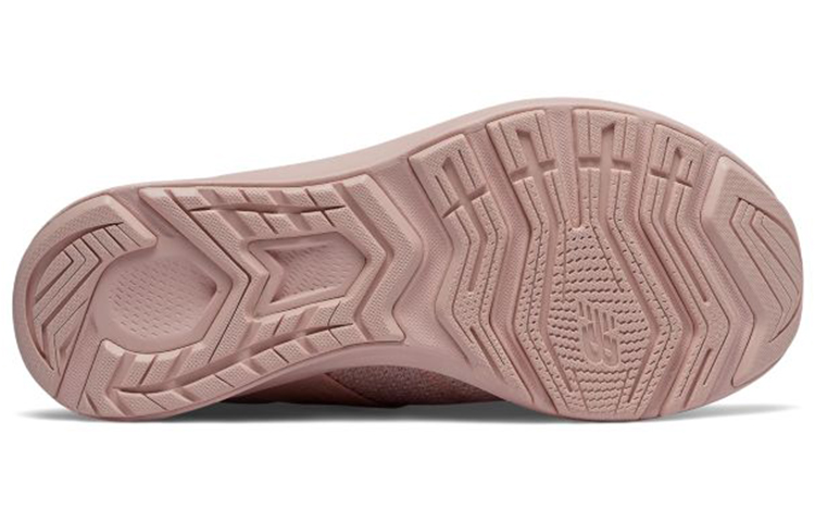 Purchase (W) New Balance Fuelcore Nergize 'Kelabu Merah Jambu' WXNRGSO