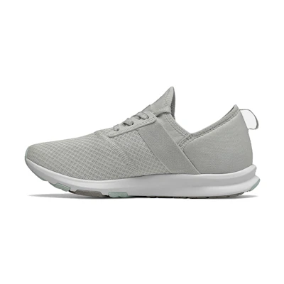 (W) NB FuelCore Nergize 'Grey White'