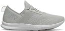 Order (W) New Balance FuelCore Nergize 'Kelabu Putih' WXNRGSM1