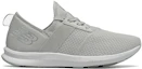 Order (W) New Balance FuelCore Nergize ''Gris Blanc'' WXNRGSM1
