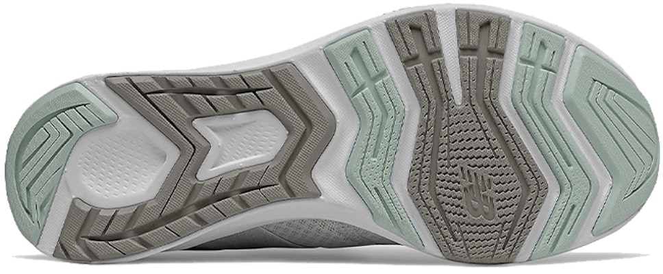 (Women) New Balance FuelCore Nergize 'Grey White' WXNRGSM1 Shop (Women) New Balance FuelCore Nergize 'Grey White' WXNRGSM1