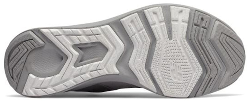 (W) ニューバランス FuelCore Nergize グレー/ホワイト WXNRGTG Shop (W) ニューバランス FuelCore Nergize グレー/ホワイト WXNRGTG