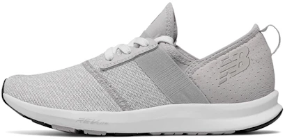 (Women) New Balance FuelCore Nergize 'Light Grey' WXNRGOH (Women) New Balance FuelCore Nergize 'Light Grey' WXNRGOH