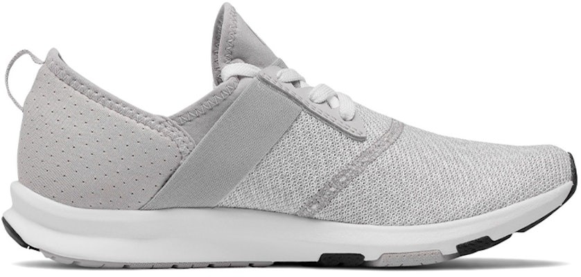 (Women) New Balance FuelCore Nergize 'Light Grey' WXNRGOH Order (Women) New Balance FuelCore Nergize 'Light Grey' WXNRGOH