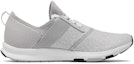 Order (W) New Balance FuelCore Nergize 'Kelabu Terang' WXNRGOH