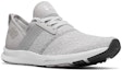 Lookbook (W) New Balance FuelCore Nergize 'Kelabu Terang' WXNRGOH