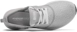 Shop (W) New Balance FuelCore Nergize 'Kelabu Terang' WXNRGOH
