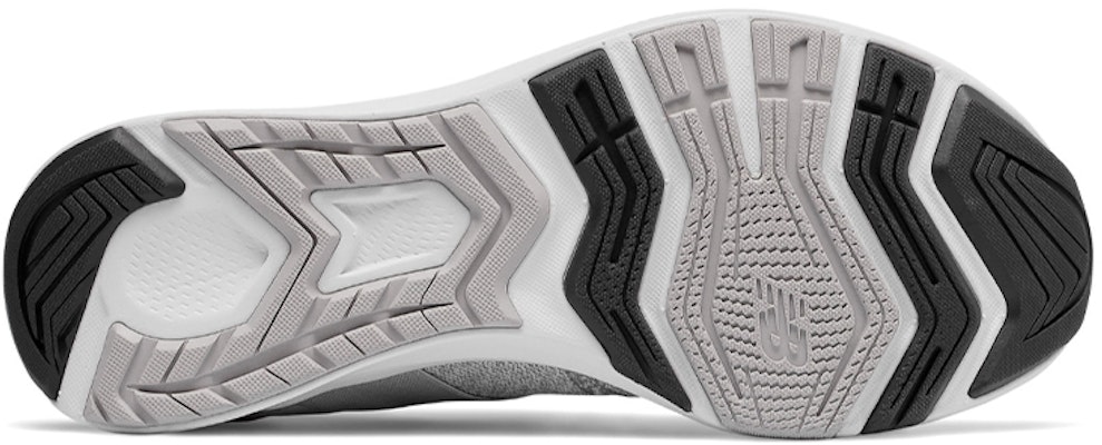 (Women) New Balance FuelCore Nergize 'Light Grey' WXNRGOH Purchase (Women) New Balance FuelCore Nergize 'Light Grey' WXNRGOH