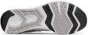 (W) New Balance FuelCore Nergize 'Kelabu Terang' WXNRGOH