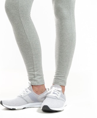 (Women) New Balance FuelCore Nergize 'Light Grey' WXNRGOH Details for (Women) New Balance FuelCore Nergize 'Light Grey' WXNRGOH