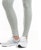 (W) New Balance FuelCore Nergize 'Kelabu Terang' WXNRGOH