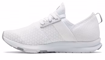 (Women) New Balance FuelCore Nergize 'White' WXNRGWS (Women) New Balance FuelCore Nergize 'White' WXNRGWS