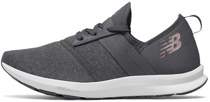 (W) New Balance FuelCore Nergize ''Magnet'' Dames Sneakers WXNRGDG Buy (W) New Balance FuelCore Nergize ''Magnet'' Dames Sneakers WXNRGDG