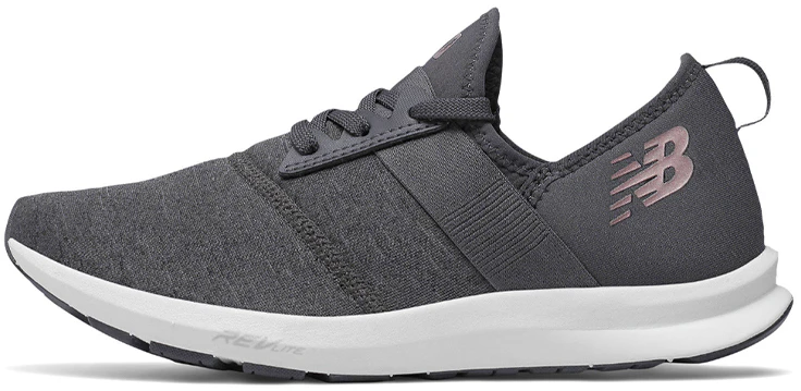 new-balance-fuel-core-nergize-magnet-women