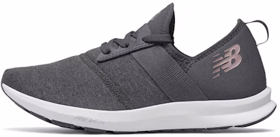 (Women) New Balance FuelCore Nergize 'Magnet' WXNRGDG (Women) New Balance FuelCore Nergize 'Magnet' WXNRGDG