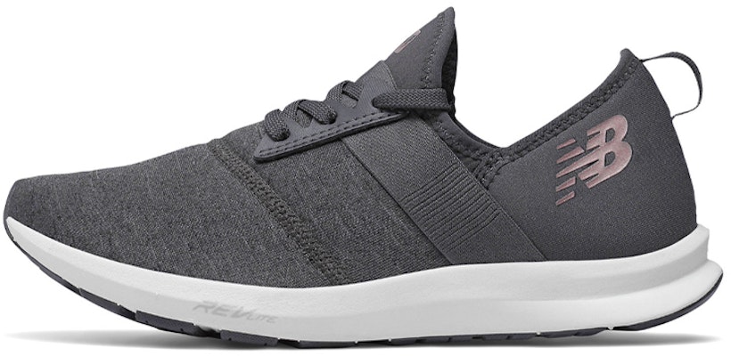 (Women) New Balance FuelCore Nergize 'Magnet' WXNRGDG Buy (Women) New Balance FuelCore Nergize 'Magnet' WXNRGDG