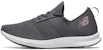 (W) New Balance FuelCore Nergize 'Magnet' Lelaki/Perempuan Kasut Sukan WXNRGDG