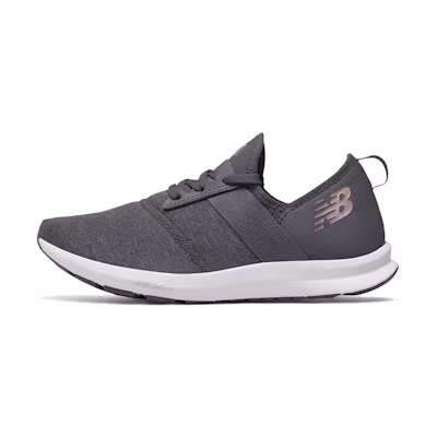 (W) NB FuelCore Nergize 'Magnet'