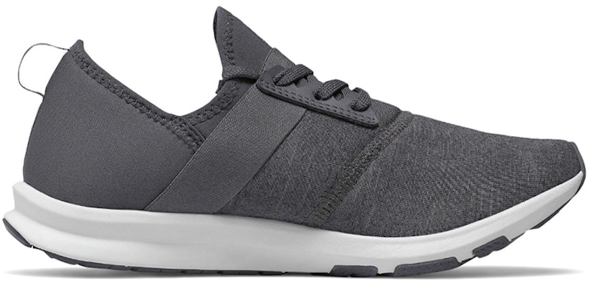 (Women) New Balance FuelCore Nergize 'Magnet' WXNRGDG Order (Women) New Balance FuelCore Nergize 'Magnet' WXNRGDG