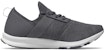 (W) New Balance FuelCore Nergize 'Magnet' Lelaki/Perempuan Kasut Sukan WXNRGDG