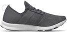 Order (W) New Balance FuelCore Nergize 'Magnet' Lelaki/Perempuan Kasut Sukan WXNRGDG