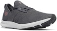 Lookbook (W) New Balance FuelCore Nergize 'Magnet' Lelaki/Perempuan Kasut Sukan WXNRGDG