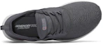 Shop (W) New Balance FuelCore Nergize ''Magnet'' Dames Sneakers WXNRGDG